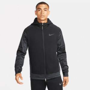 Худі NIKE THERMA-FIT ADV FULL-ZIP DD2130-070