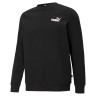 Худі NIKE THERMA-FIT ADV FULL-ZIP DD2130-070
