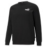 Худі NIKE THERMA-FIT ADV FULL-ZIP DD2130-070
