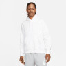 Худі NIKE THERMA-FIT ADV FULL-ZIP DD2130-070
