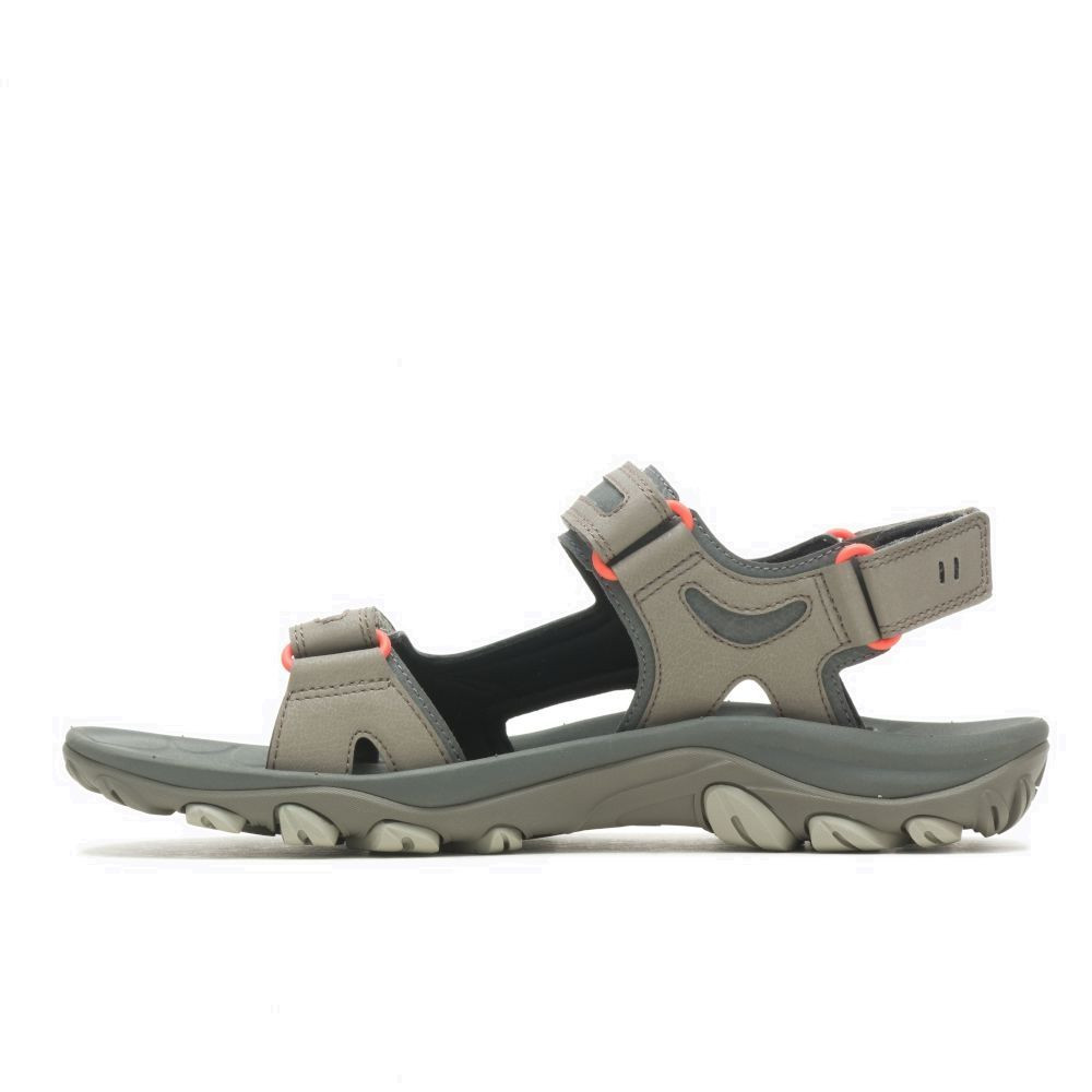 Сандалі Merrell Huntington Sport Convert Mns 036.0769