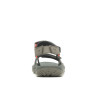 Сандалі Merrell Huntington Sport Convert Mns 036.0769