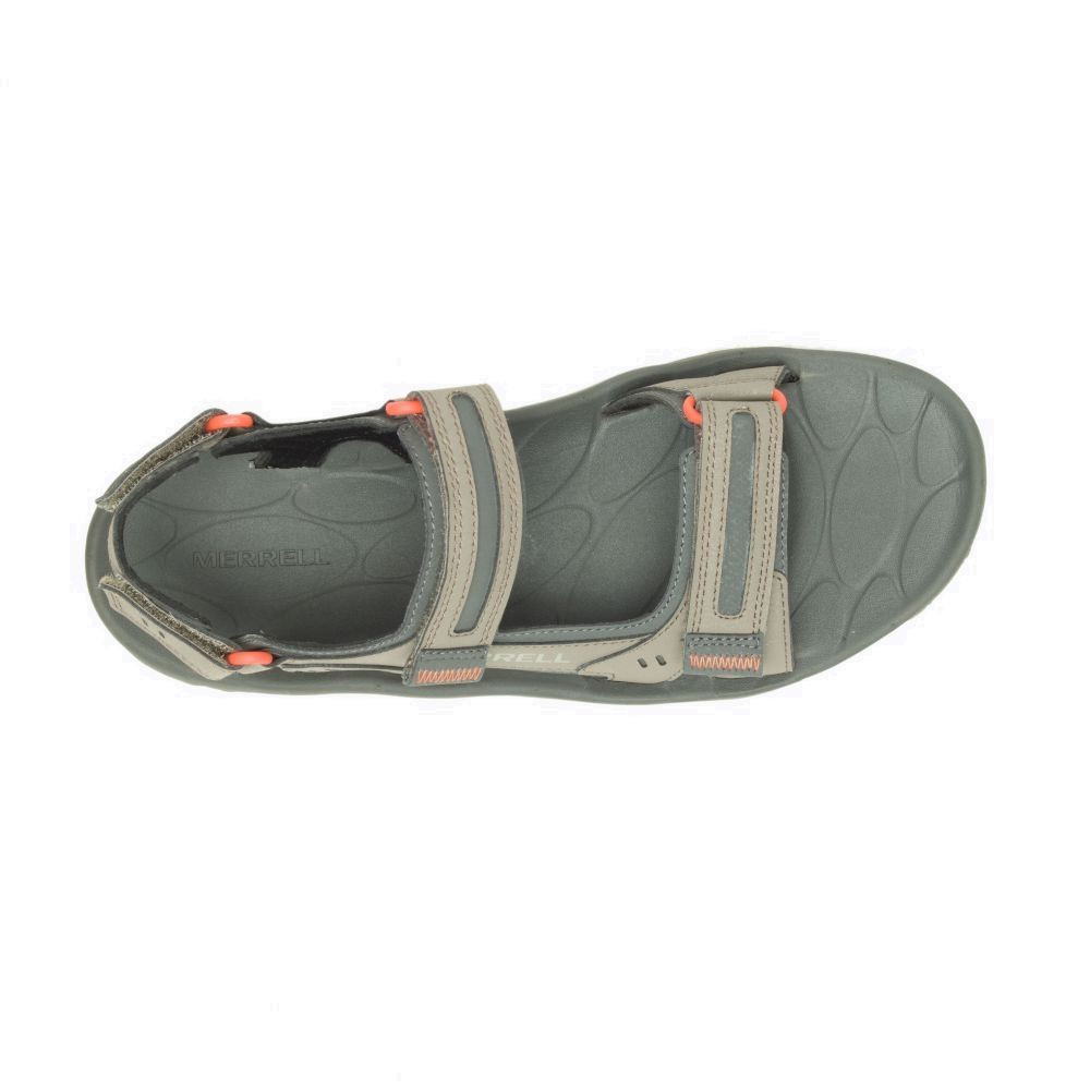 Сандалі Merrell Huntington Sport Convert Mns 036.0769