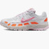 Кросівки Nike WMNS P-6000 CV3033-100