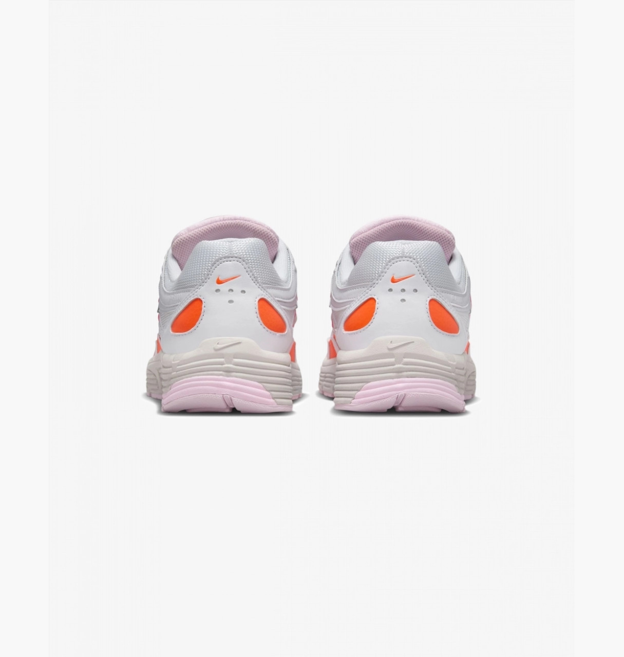Кросівки Nike WMNS P-6000 CV3033-100
