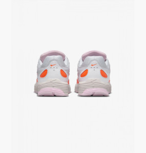 Кросівки Nike WMNS P-6000 CV3033-100