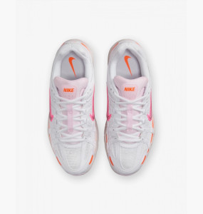 Кросівки Nike WMNS P-6000 CV3033-100