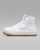 Кросівки жіночі W AIR JORDAN 1 ELEVATE HIGH SE FB9894-100