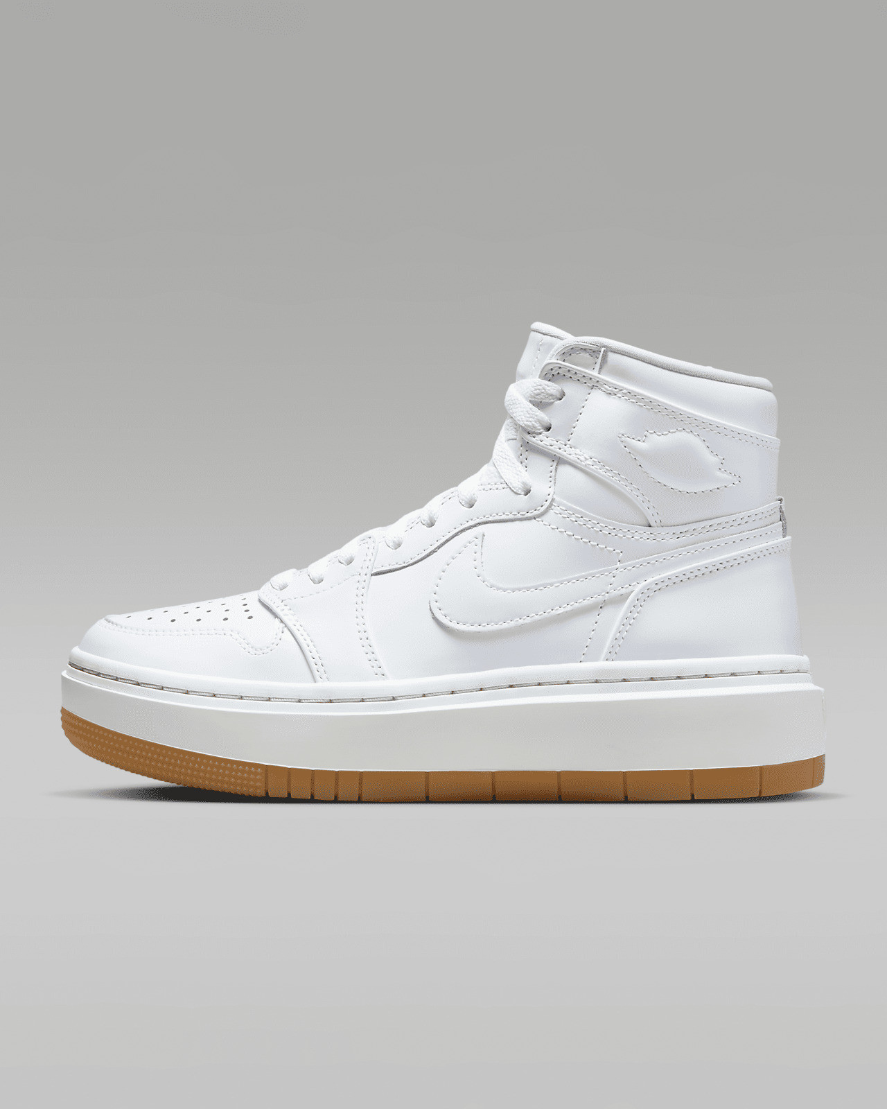 Кросівки жіночі W AIR JORDAN 1 ELEVATE HIGH SE FB9894-100