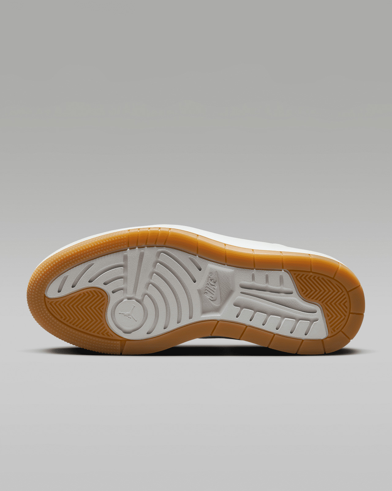 Кросівки жіночі W AIR JORDAN 1 ELEVATE HIGH SE FB9894-100