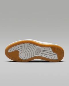 Кросівки жіночі W AIR JORDAN 1 ELEVATE HIGH SE FB9894-100