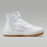 Кросівки жіночі W AIR JORDAN 1 ELEVATE HIGH SE FB9894-100