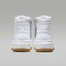 Кросівки жіночі W AIR JORDAN 1 ELEVATE HIGH SE FB9894-100