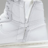 Кросівки жіночі W AIR JORDAN 1 ELEVATE HIGH SE FB9894-100