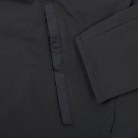Куртки Nike M NK ESSNTL TF JKT CV2238-010