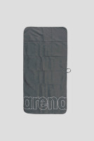 Рушник-губка Arena SMART PLUS GYM TOWEL 005312-101