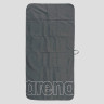 Рушник-губка Arena SMART PLUS GYM TOWEL 005312-101