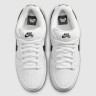 Кросівки Nike SB Dunk Low Pro White Gum CD2563-101
