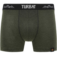 Термобілизна Turbat Retezat Boxer 2 Mns 012.002.0916