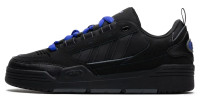 Кросівки Adidas ADI2000 Black Blue ID2095