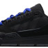 Кросівки Adidas ADI2000 Black Blue ID2095