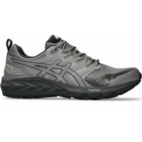 Кросівки Asics Sportstyle Gel-Trabuco Terra 1203A238-022