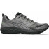Кросівки Asics Sportstyle Gel-Trabuco Terra 1203A238-022