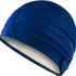 Шапочка для плавання Aqua Speed LADIES CAP 5737 темно-синій Жін OSFM 096-10