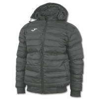 Куртка коротка сіра Joma URBAN 100531.150 100531.150