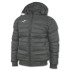 Куртка коротка сіра Joma URBAN 100531.150 100531.150