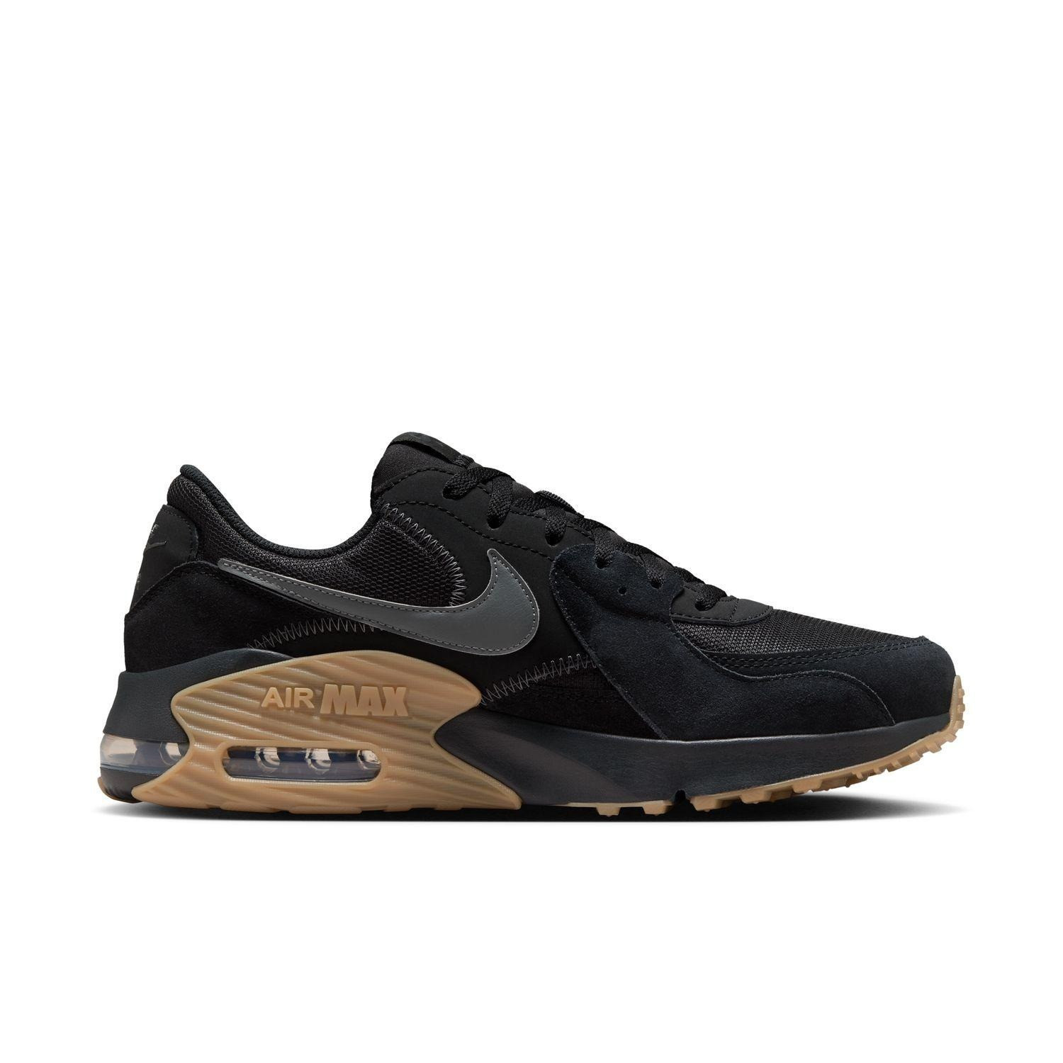 Кросівки Air Max Excee S HV0928-010