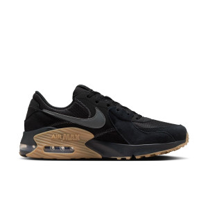 Кросівки Air Max Excee S HV0928-010