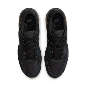 Кросівки Air Max Excee S HV0928-010