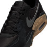 Кросівки Air Max Excee S HV0928-010