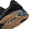 Кросівки Air Max Excee S HV0928-010
