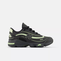Кросівки New Balance 1000 G10002XD