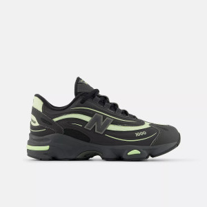 Кросівки New Balance 1000 G10002XD