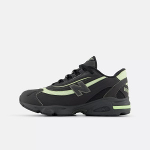 Кросівки New Balance 1000 G10002XD