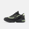 Кросівки New Balance 1000 G10002XD