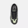 Кросівки New Balance 1000 G10002XD
