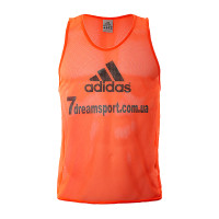 Щитки Adidas Training Bib 741535