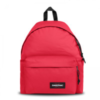 Рюкзак Eastpak PADDED PAK'R EK000620N76