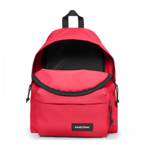 Рюкзак Eastpak PADDED PAK'R EK000620N76