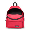 Рюкзак Eastpak PADDED PAK'R EK000620N76