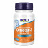 Софт гелеві капсули Omega-3 1000mg - 30 sgels 2022-10-0052