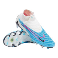 Бутси Nike Phantom GX Elite DF SG-PRO DD9444-446