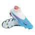 Бутси Nike Phantom GX Elite DF SG-PRO DD9444-446