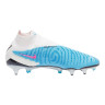 Бутси Nike Phantom GX Elite DF SG-PRO DD9444-446