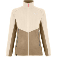 Кофта флісова Salewa Paganella Jacket Wms 013.012.0989