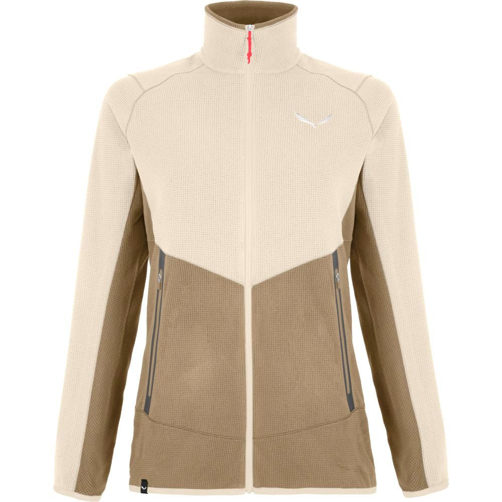 Кофта флісова Salewa Paganella Jacket Wms 013.012.0989